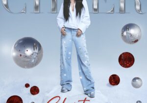 Cher Christmas Zip Download